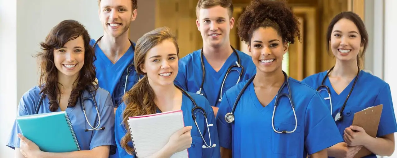 The University of Cyprus announced the announcement of an open tender for constructing the building of the Medical School