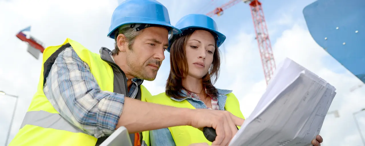 10 million housing complex will be built in Paphos