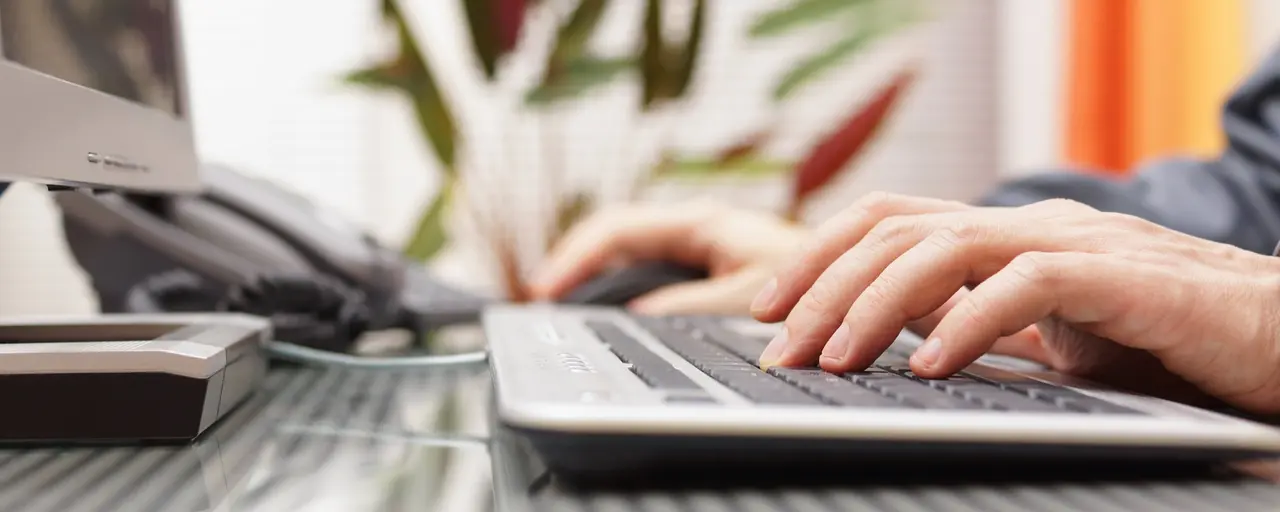 Residents of Cyprus Can Apply for Benefits and Subsidies Online Starting in 2022
