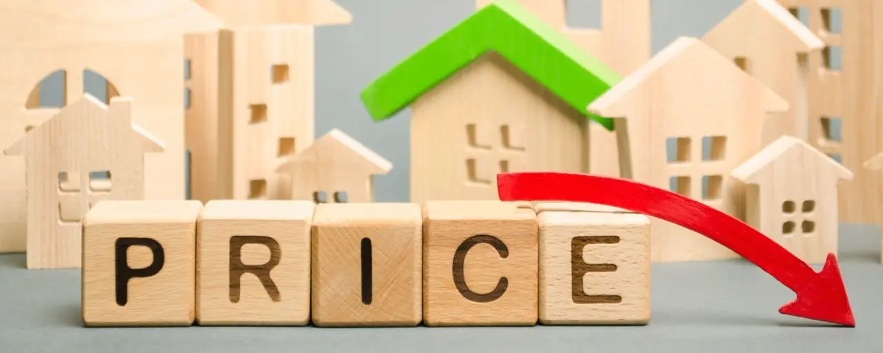 Coronavirus Pandemic Continues to Negatively Impact Cyprus Property Market