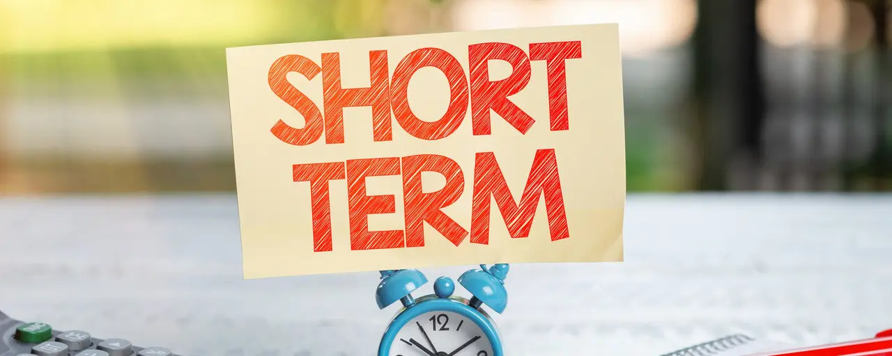 No restrictions on owners of short-term rental properties in Cyprus