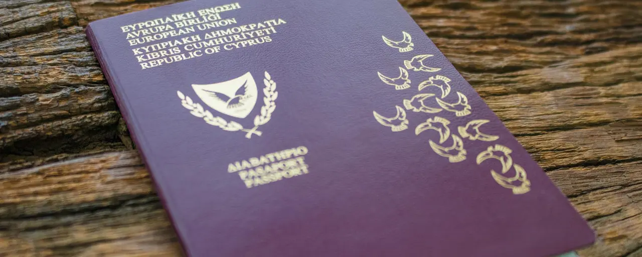 Кипр усилил лидерские позиции в продаже «золотых паспортов»