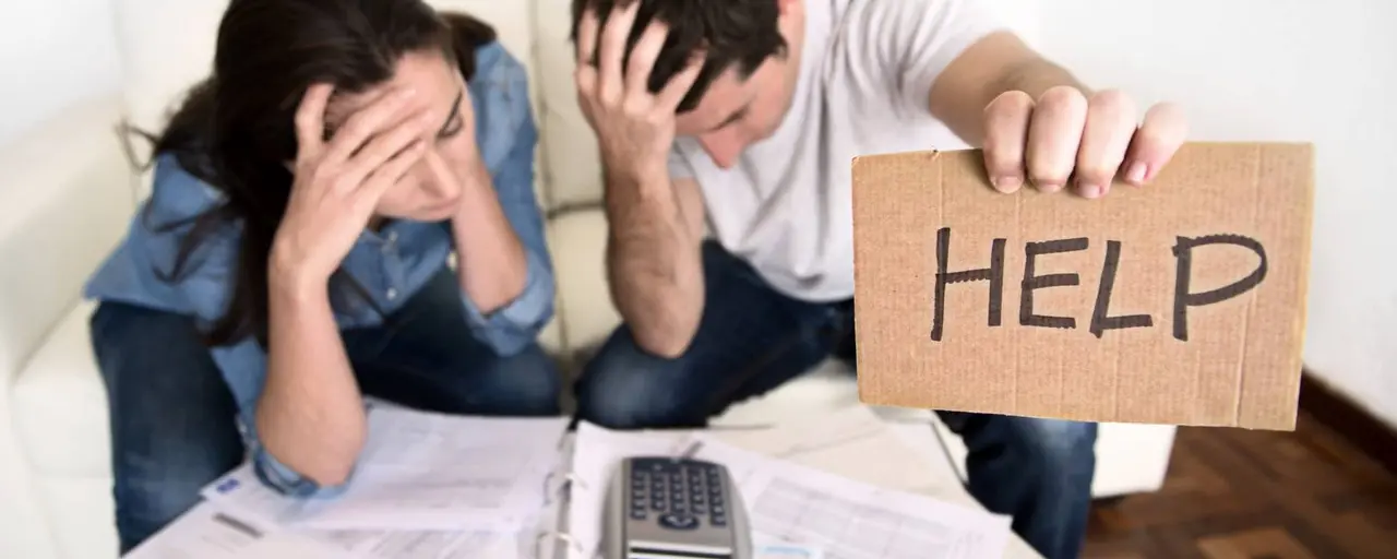 What to do if you can't pay your mortgage in Cyprus?