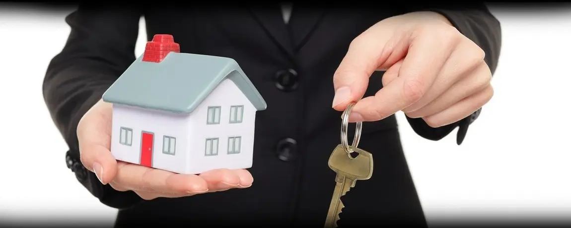 How to sell an illiquid property in Cyprus: 8 life hacks