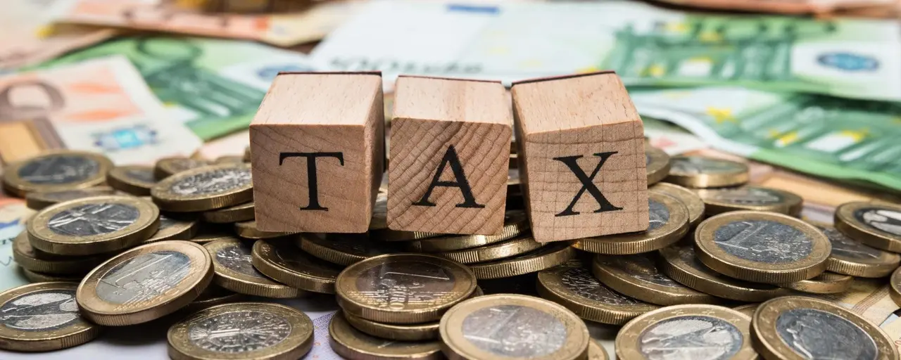 Nicosia property owners outraged by steep increase in council tax rate