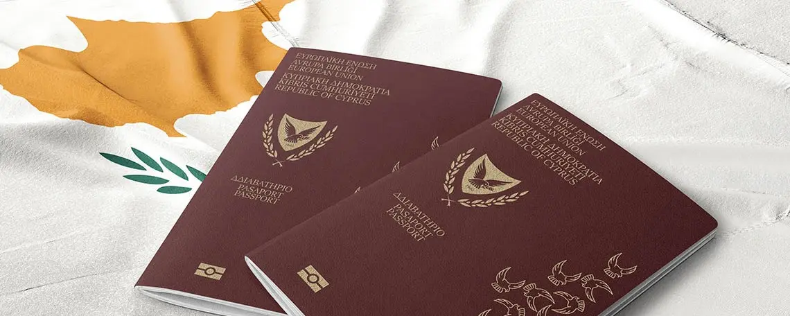 Indian Investor Regains “Golden” Passport After Revocation