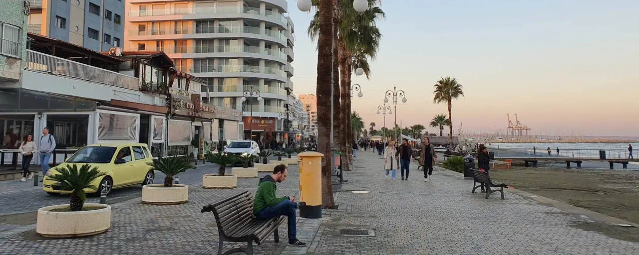 Features of Property in Cyprus: Obvious to Locals, Surprising to Visitors