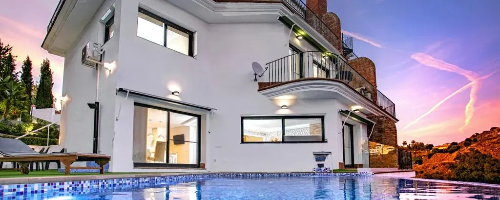 Cyprus: Overseas property sales in decline