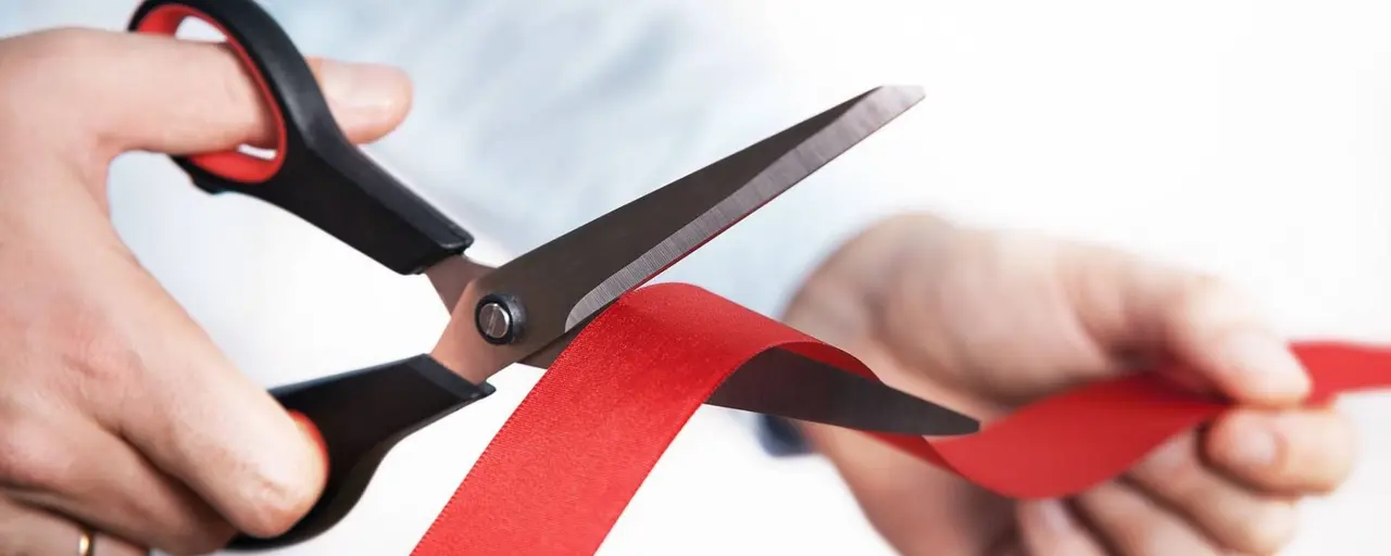 New Diabetes Center Opens in Larnaca