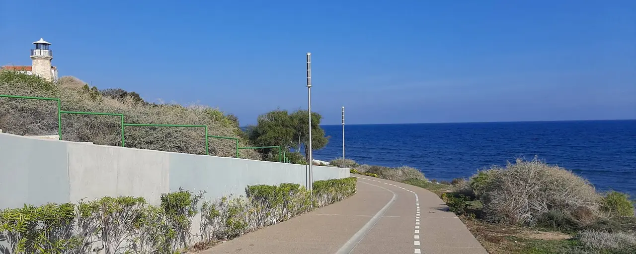 How the cost of living in Cyprus has changed in 2022
