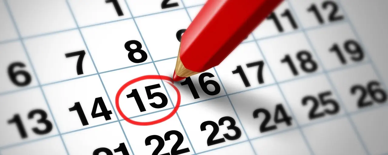Cyprus Public Holidays in 2022