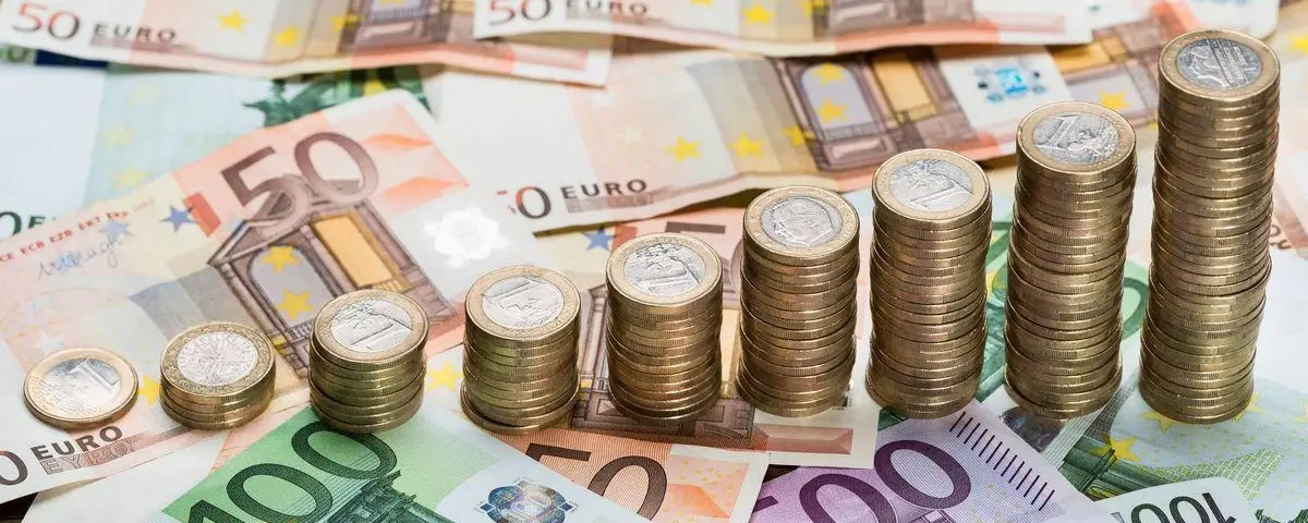 Bank of Cyprus отчитался о прибыли за первый квартал 2025 года