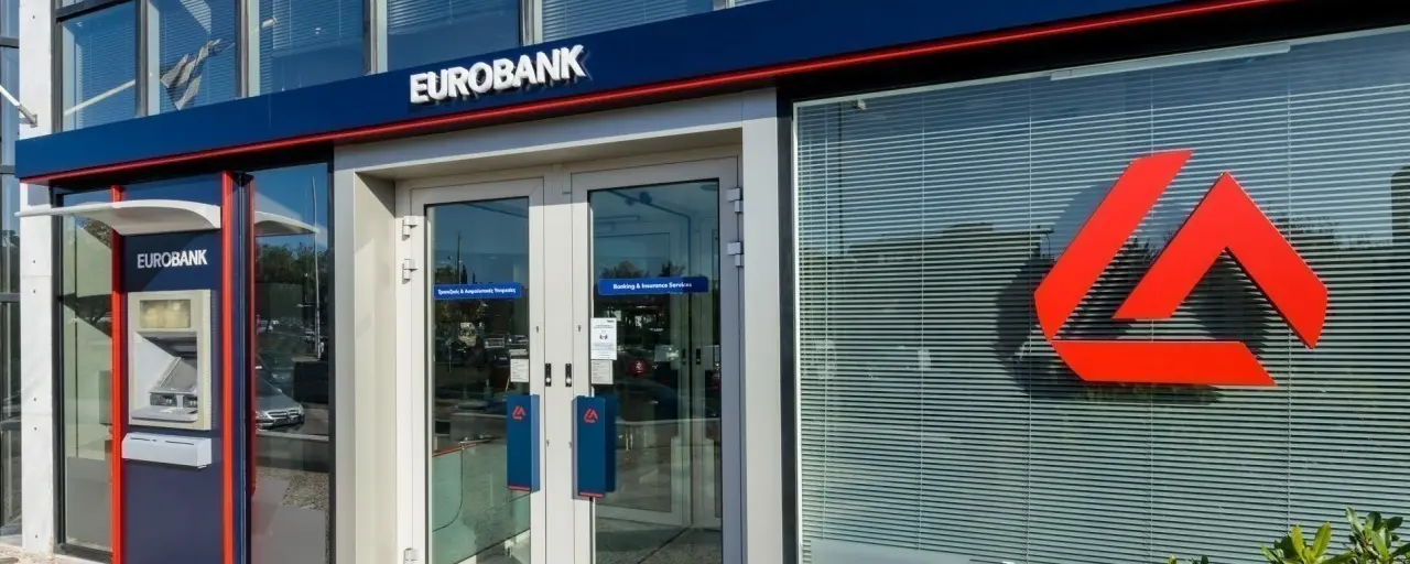 Eurobank Cyprus simplifies transfers and reduces fees for customers
