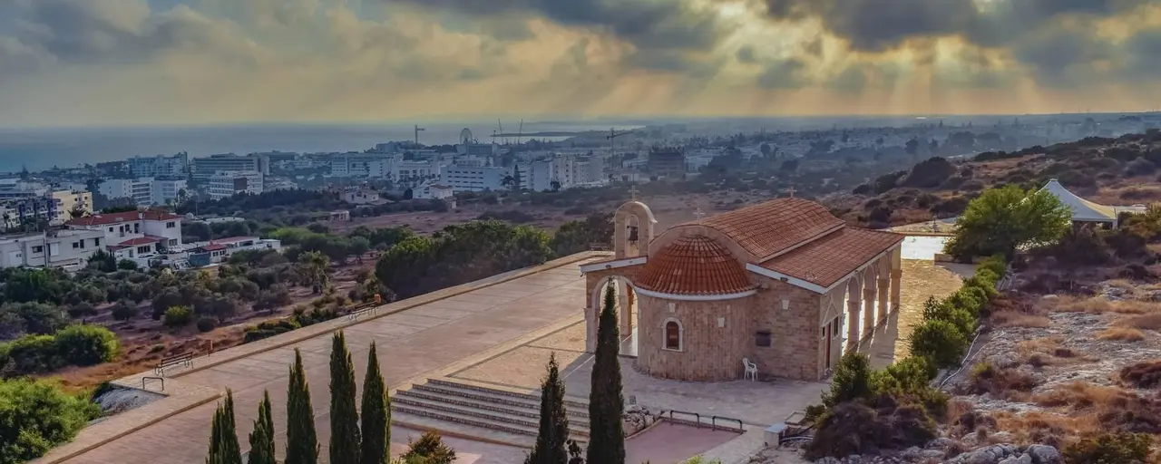 Differences Between Long-Term and Short-Term Rentals in Ayia Napa in 2023