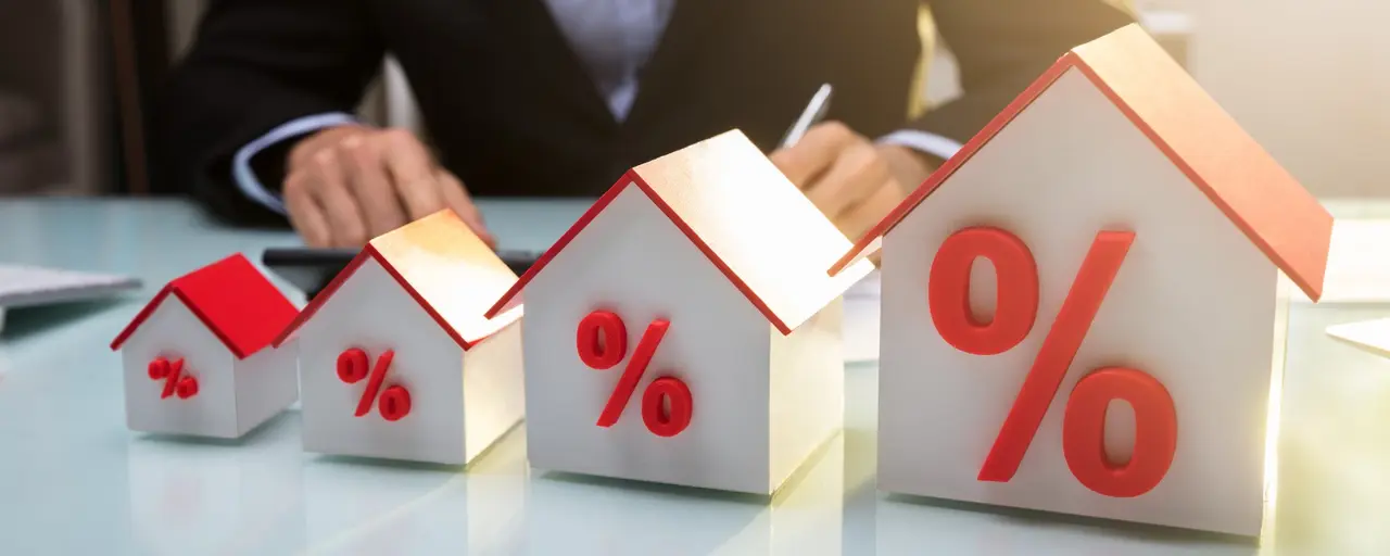 Interest Rates on Deposits and Loans in Cyprus at Historically Low Levels