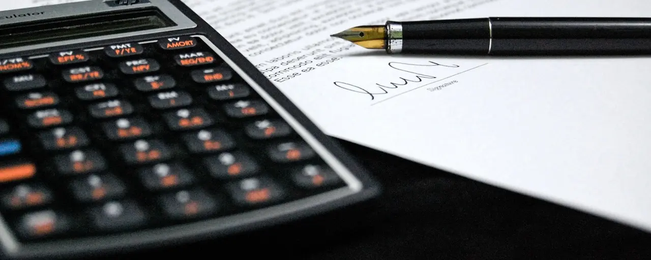 Налог при продаже подаренного дома.