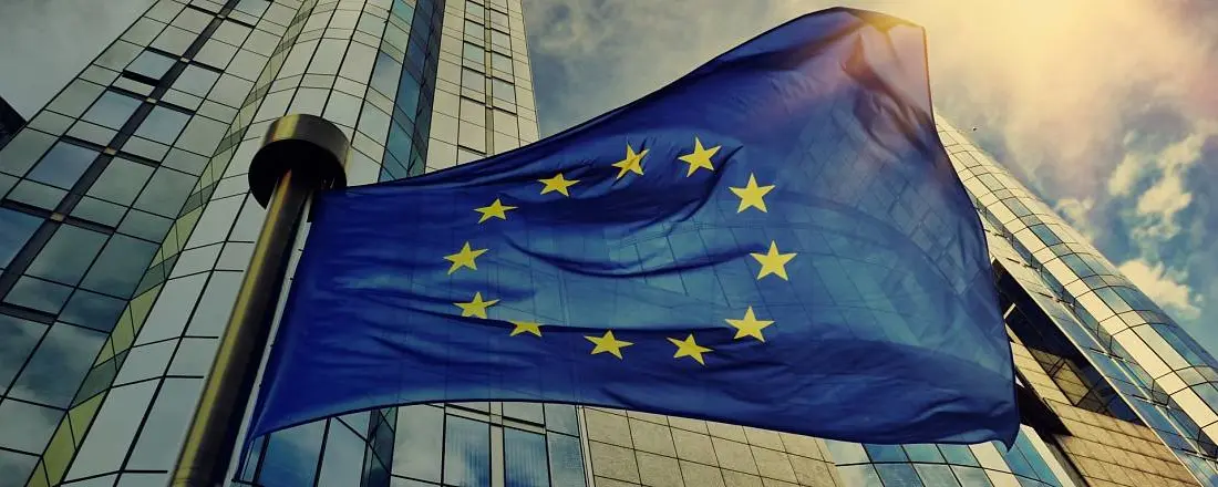 Еврокомиссия сделала новое предупреждение Кипру