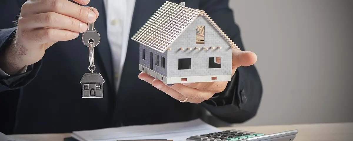 В 2024 году на Кипре продали более 15 тысяч жилых объектов