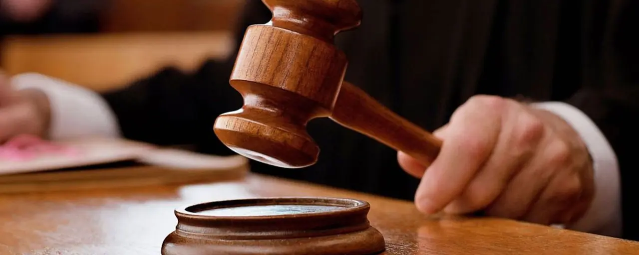 Moratorium on Eviction of Tenants in Cyprus was Passed Illegally