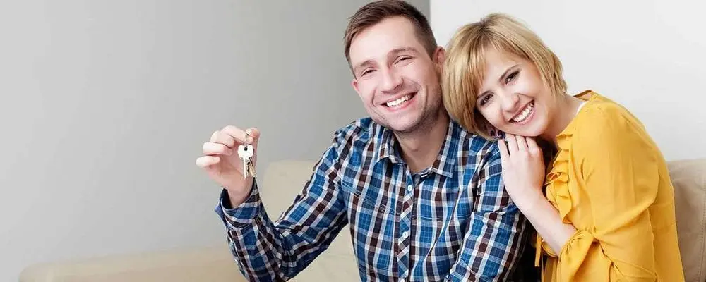 TOP 10 European Cities To Buy Housing In 2022