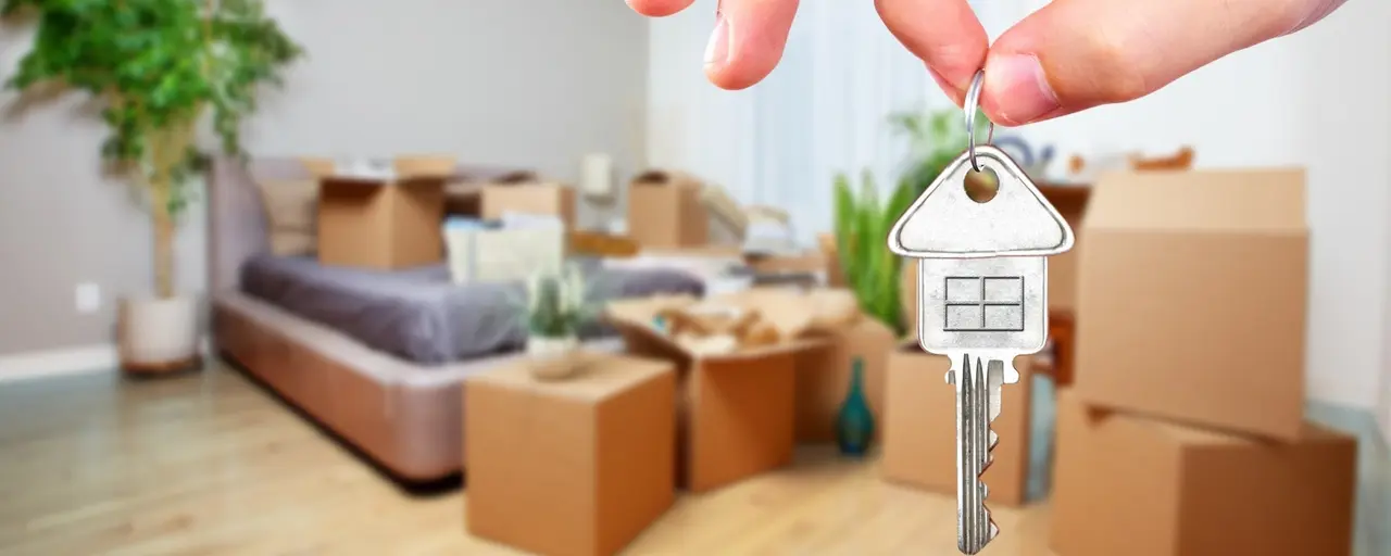 Things to consider when choosing new home in Cyprus