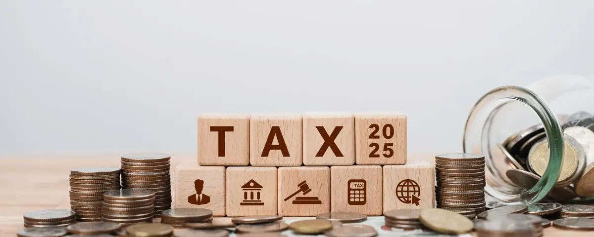 Deadline for Filing Tax Returns in Cyprus Extended