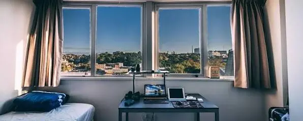 Buyers Are Actively Investing in Student Housing