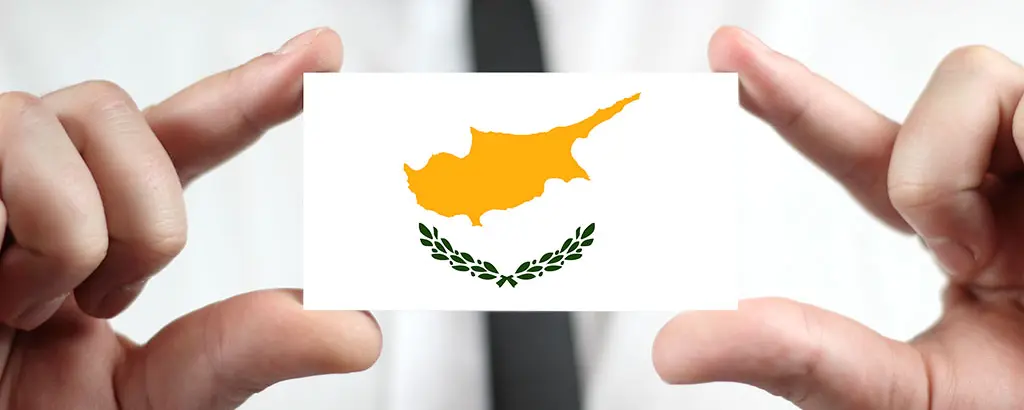 Cyprus Among Countries Russia Considers “Offshore”