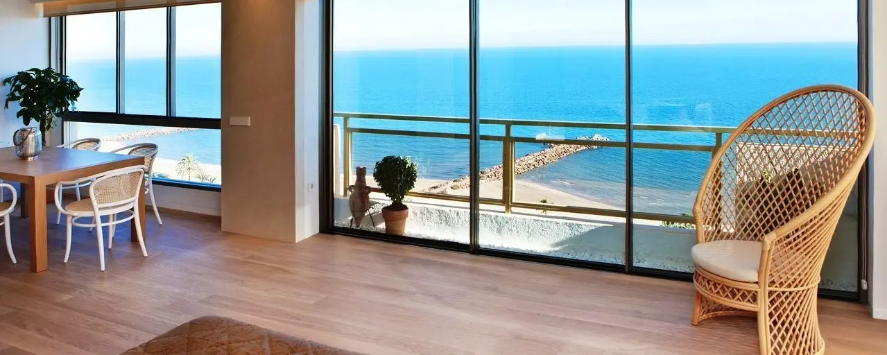 Should you rent apartment in Cyprus or buy?