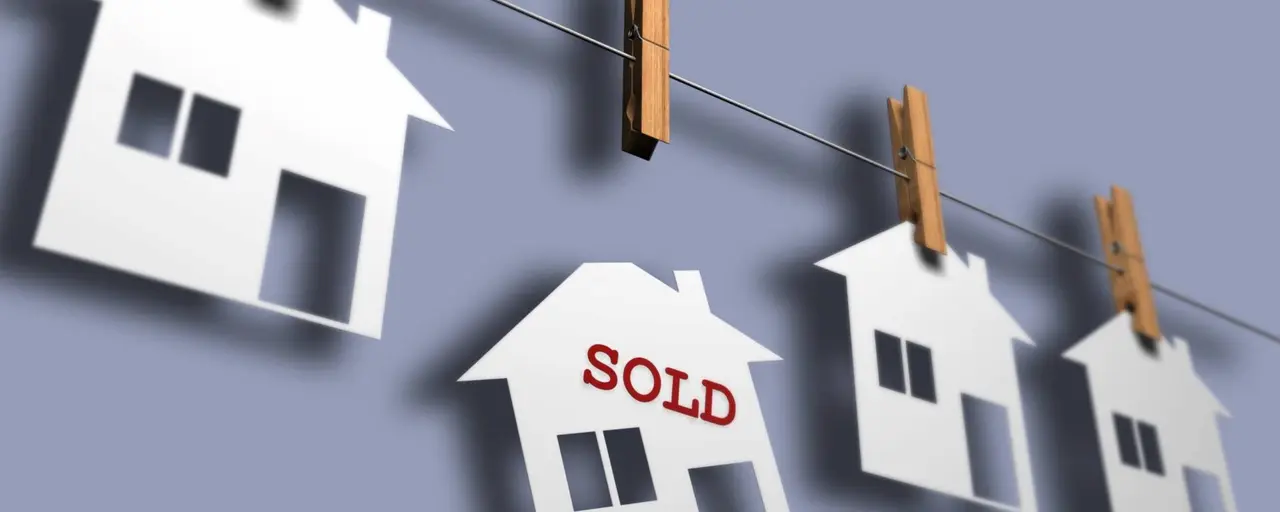 Property sales in Cyprus continue to break records