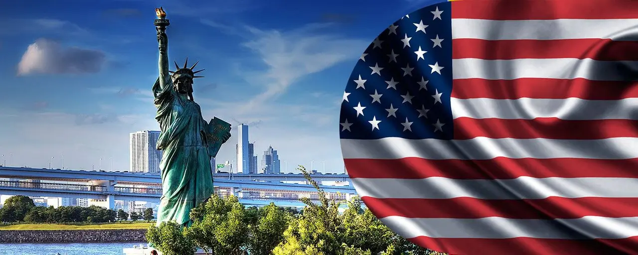 US Authorities Intend to Abolish Visitor Visas for Citizens of Cyprus