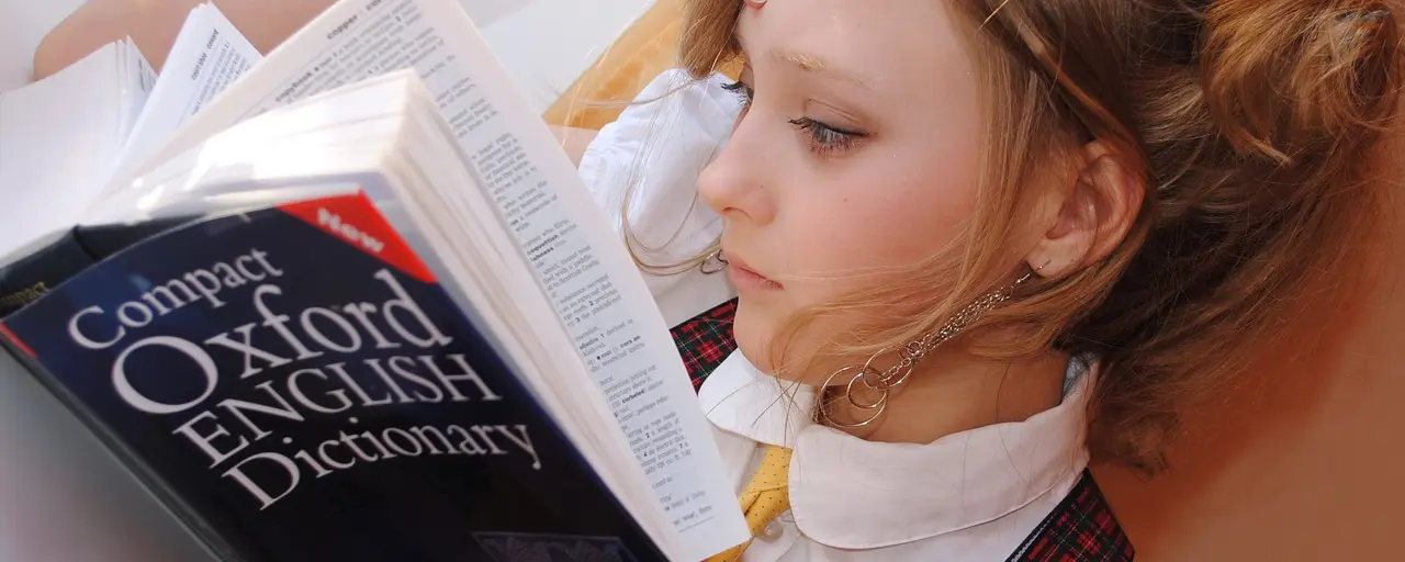 Studying in Cyprus: What International School Brochures Don’t Tell You