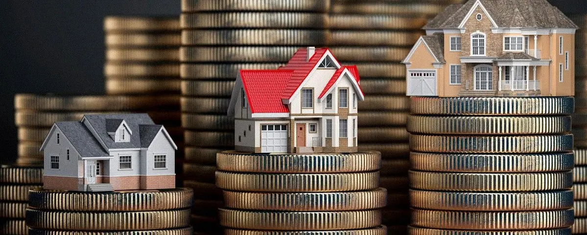 Cyprus Property Prices Rise By 87% Since Financial Crisis