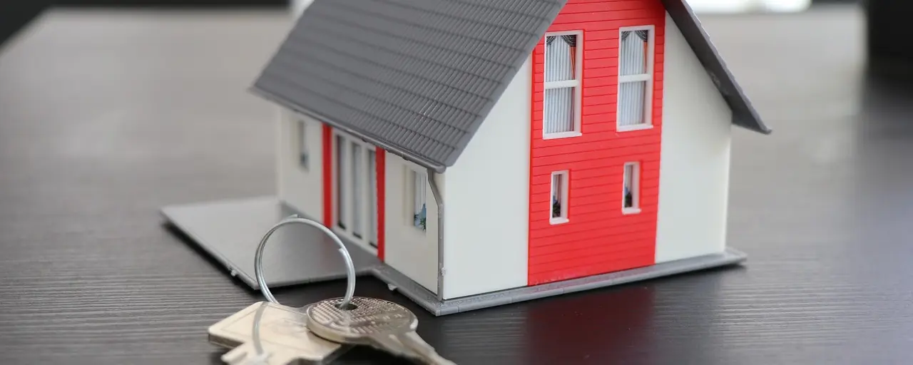 Как продать недвижимость на Кипре? Пошаговое руководство
