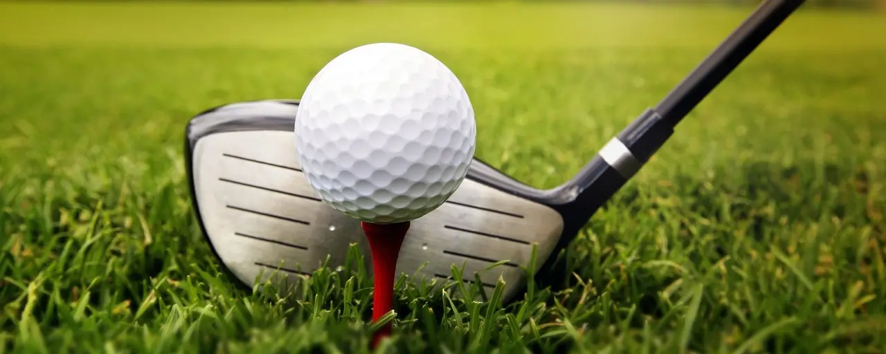 Golf Resort to Appear in Paralimni