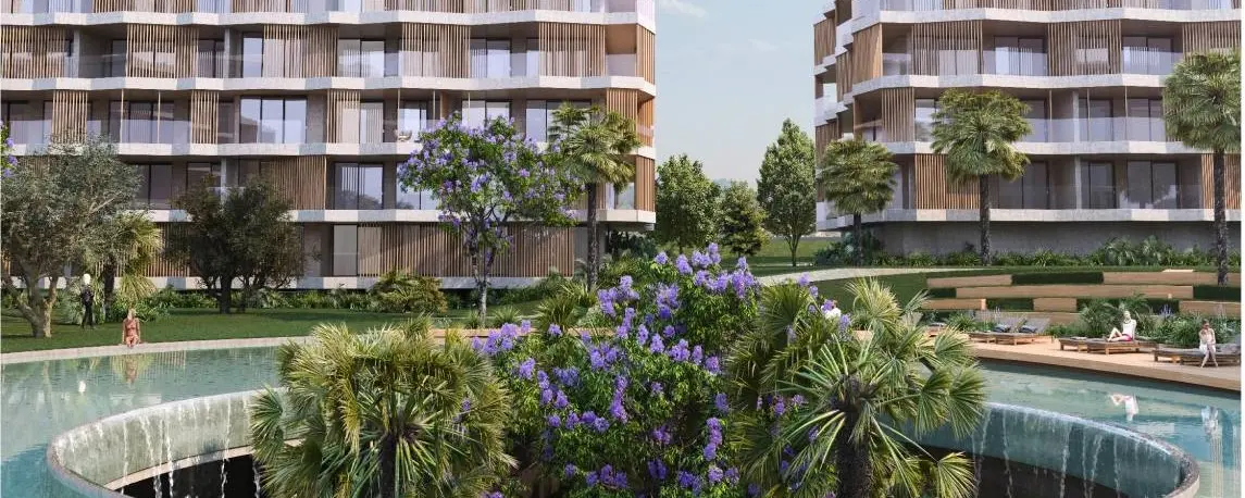 More Than €200 Million Invested in Pyla Tourist Area, Larnaca