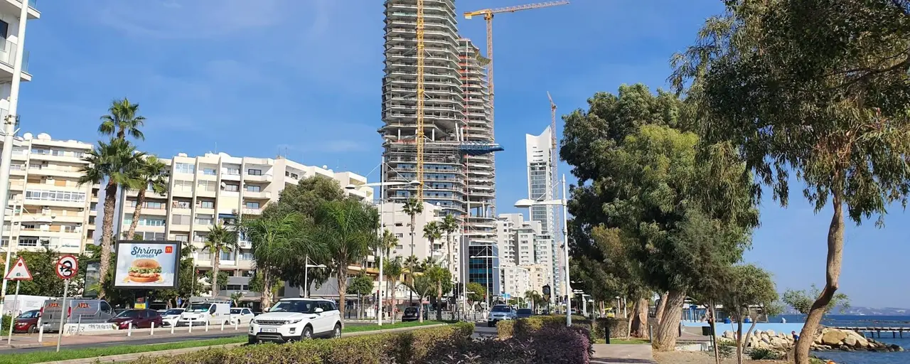 Trends in architecture and construction in 2023