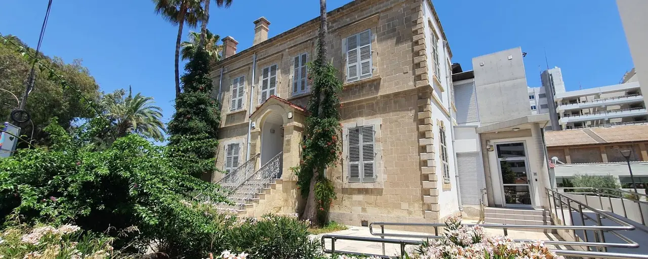 Here's how much apartment prices have risen across Larnaca over 7 years