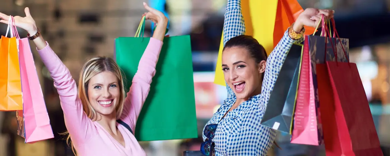 Какие бренды будут представлены в новом Metropolis Mall Larnaca?