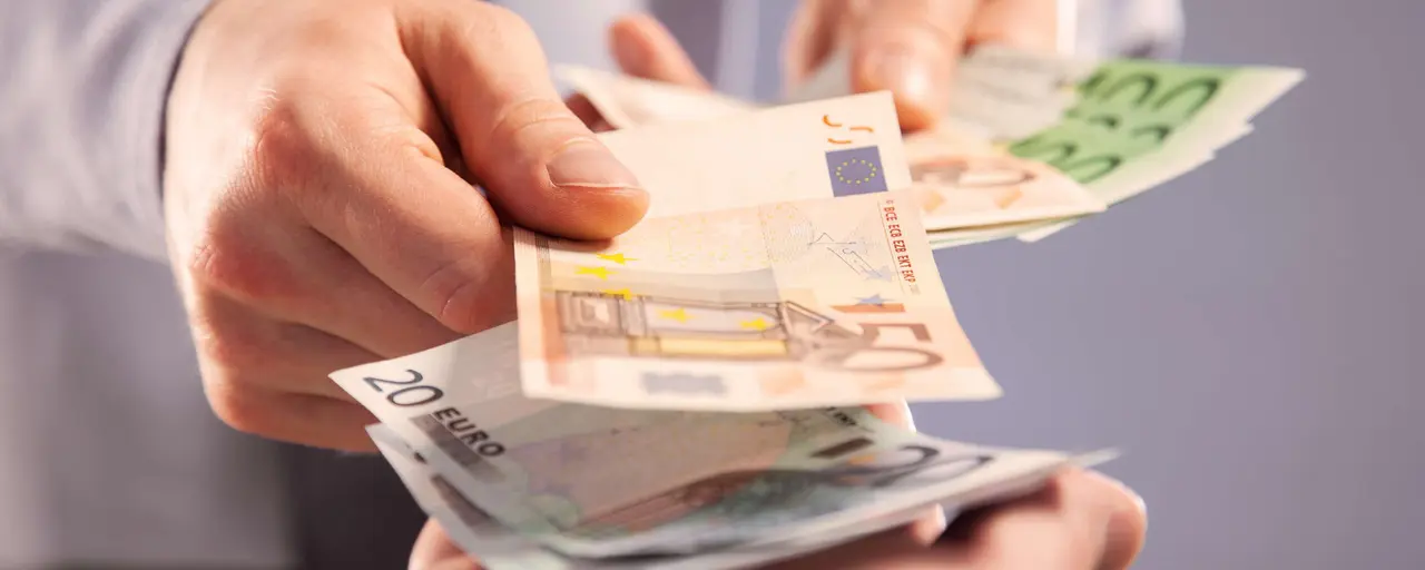 Бум кредитования на Кипре: банки выдали рекордные 2,5 млрд евро за полгода