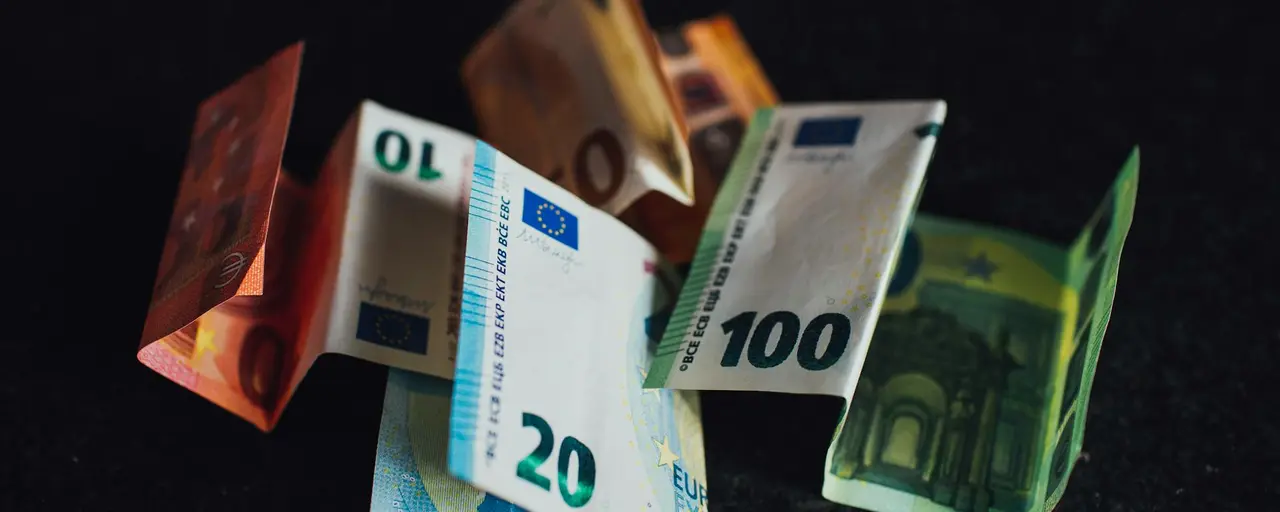 Average Salary in Cyprus Increases by 3.7%
