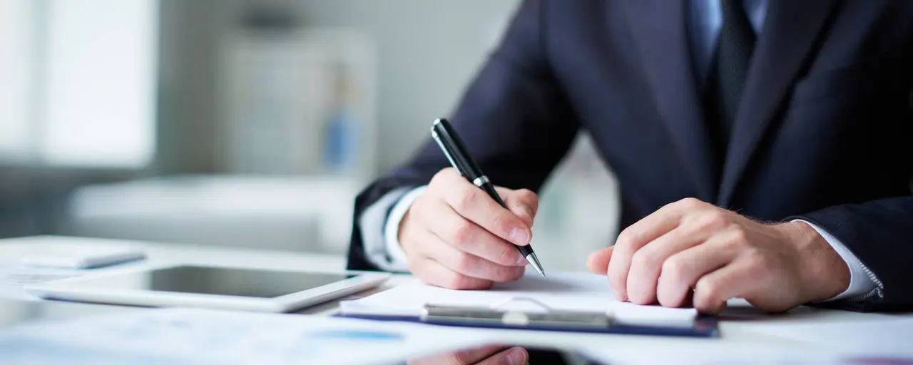 Important Contract for Construction of Nine Breakwaters in Pervolia Finally Signed