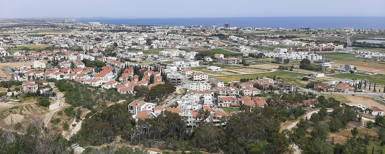 Mission "Sell Apartment in Cyprus": How to Set Right Price?