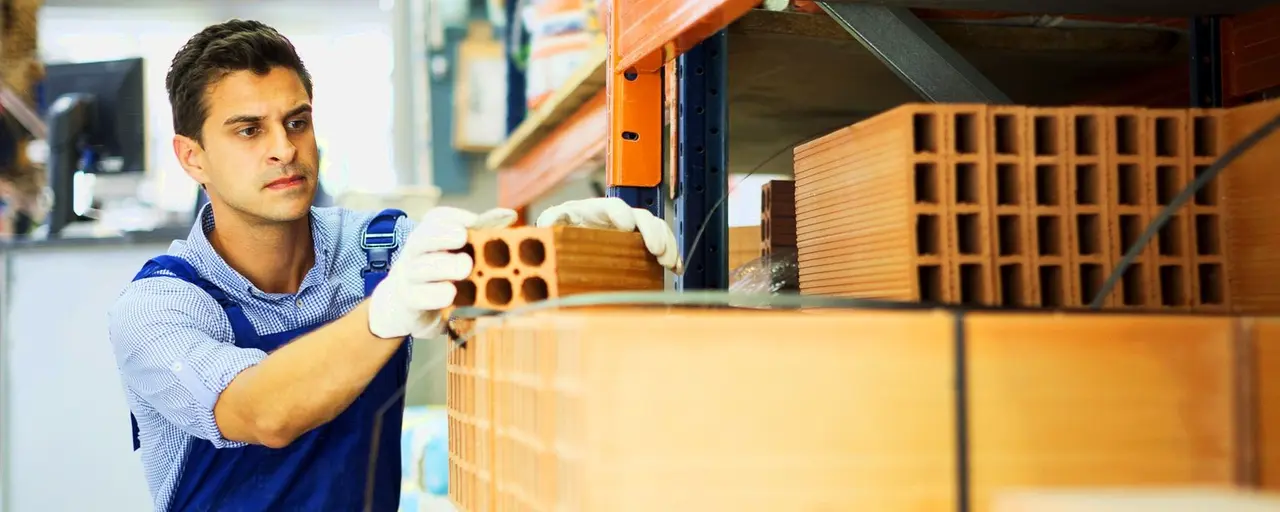 Prices for Building Materials Continue to Rise in Cyprus