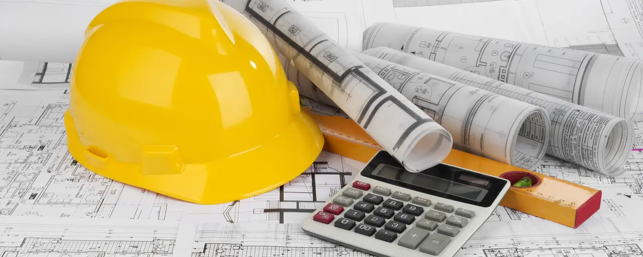 Significant Delays in Planning and Building Permit Applications in Cyprus