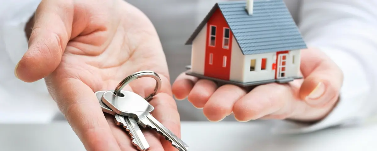 Cyprus Interior Minister Allows More TC Property To Be Rented Out