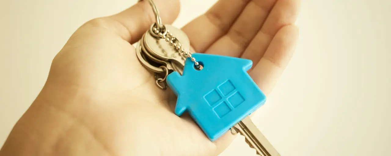Владельцам квартир в проектах Luxury Homes 54, Nemesis и Pine View вручили долгожданные титулы