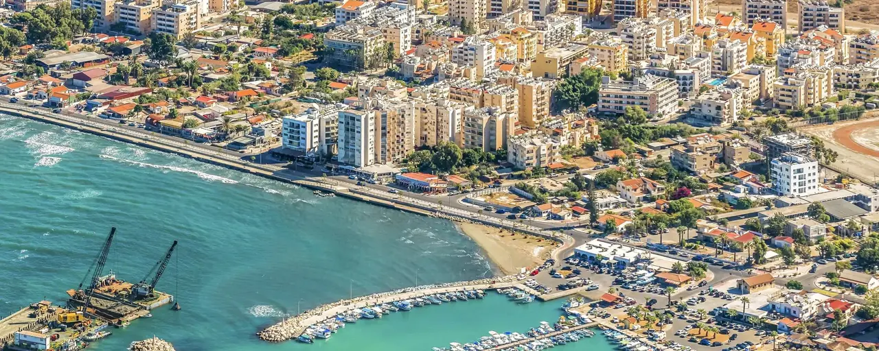 Investing in Larnaca Real Estate: What You Need to Know?