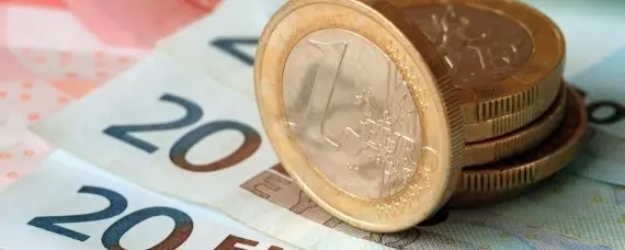 Annual fee for 2024 for companies in Cyprus will be refunded