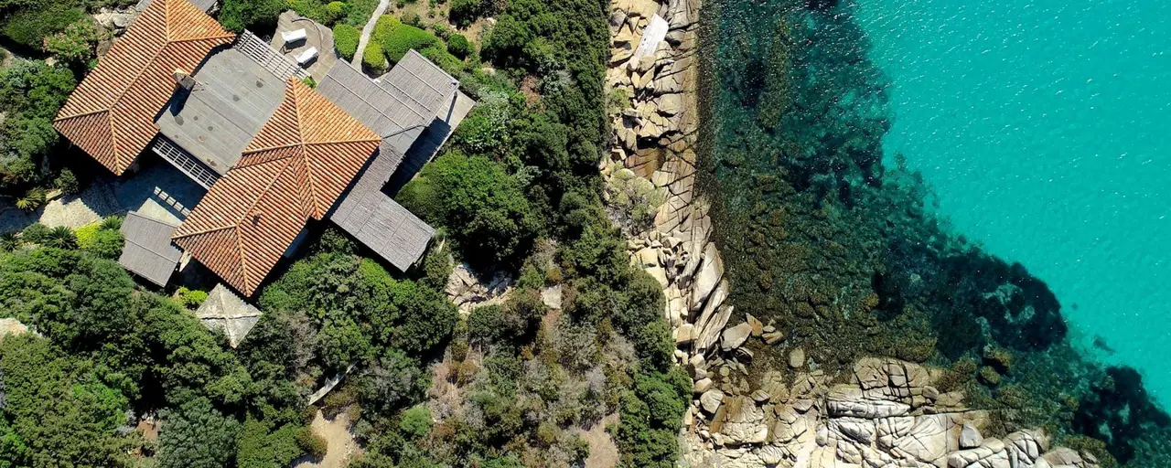Guide for property buyers in Cyprus